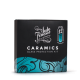 Caramics Glass Protection Kit