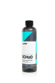 CarPro Ech2O 500 ml