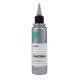 CarPro CeriGlass 150ml