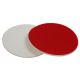 CarPro Glass Polishing Pad 130mm