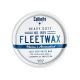 COLLINITE 885 Fleetwax 355gr