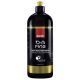 Rupes DA Fine 1000ml 9.DAFINE