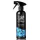 Gloss 500ml Auto Finesse