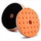 Lake Country HDO CCS Orange Polishing Pad 140mm