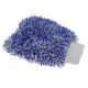 Microfiber Wash Mitt