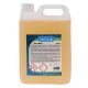 Nerta Anti Insect 5L