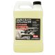 P&S Xpress Interior Cleaner 3,8L