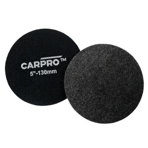 CARPRO GlassCUT Pad 130mm 5