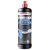 Menzerna Power Lock Ultimate Protection 1L