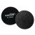 CARPRO GlassCUT Pad 130mm 5