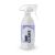 GYEON Q²M Trim Cleaner 500ml