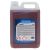 Nerta Snow Foam 5L